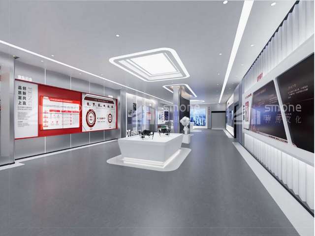 鲤城区家装报价表