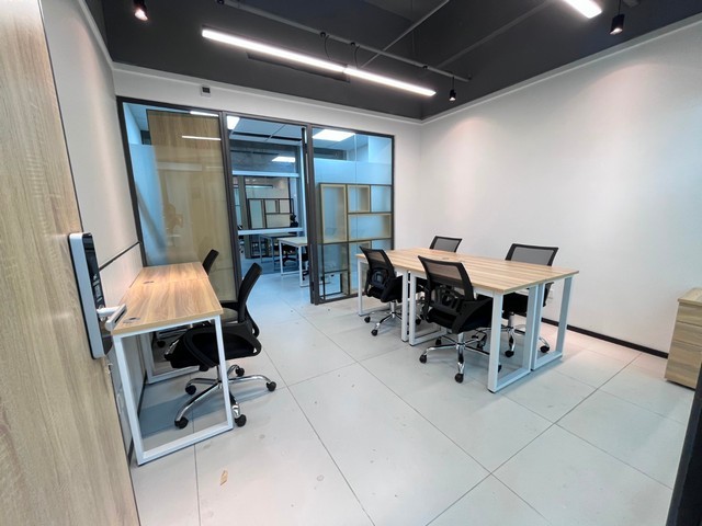 辽宁自洁式空气过滤器技术规格