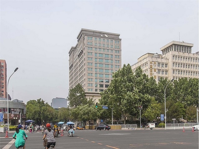 中山到合肥市零担运输汽车托运