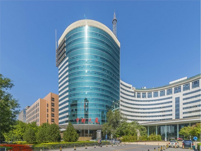 杨浦区质量仓储价格比较